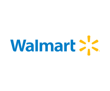 Walmart