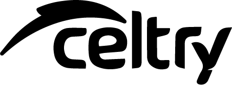 Logo 49