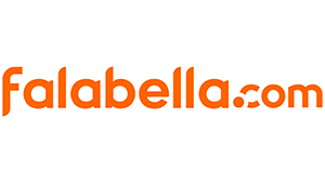 Falabella001