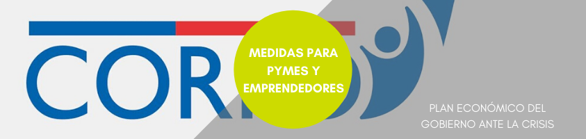 Ayuda para Pymes y Emprendedores